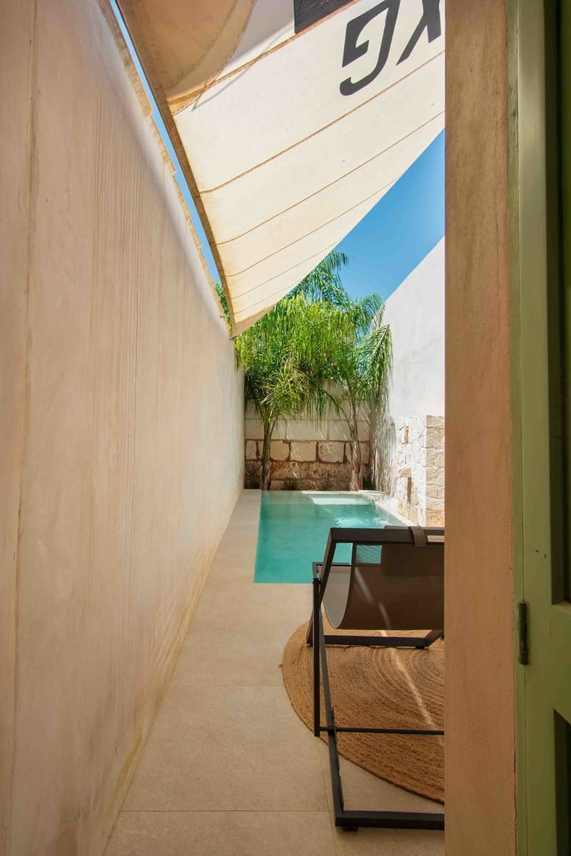 3 slaapkamer Huis te koop in Felanitx met zwembad garage - € 1.250.000 (Ref: 9046250)