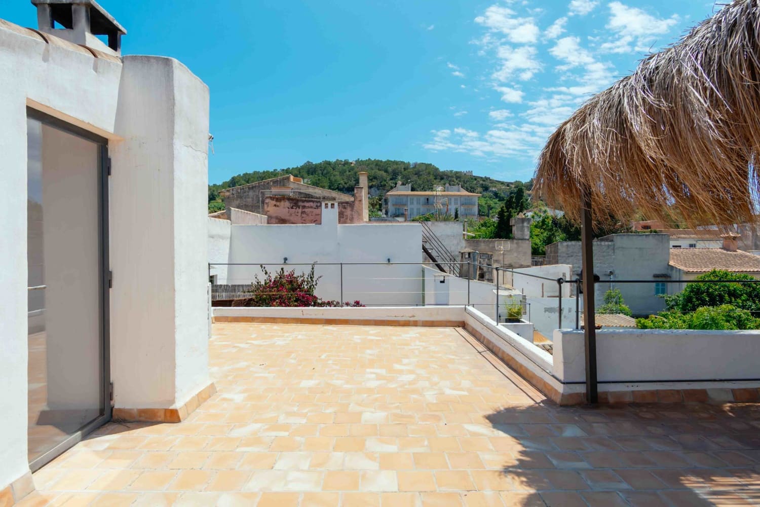 3 slaapkamer Huis te koop in Felanitx met zwembad garage - € 1.250.000 (Ref: 9046250)