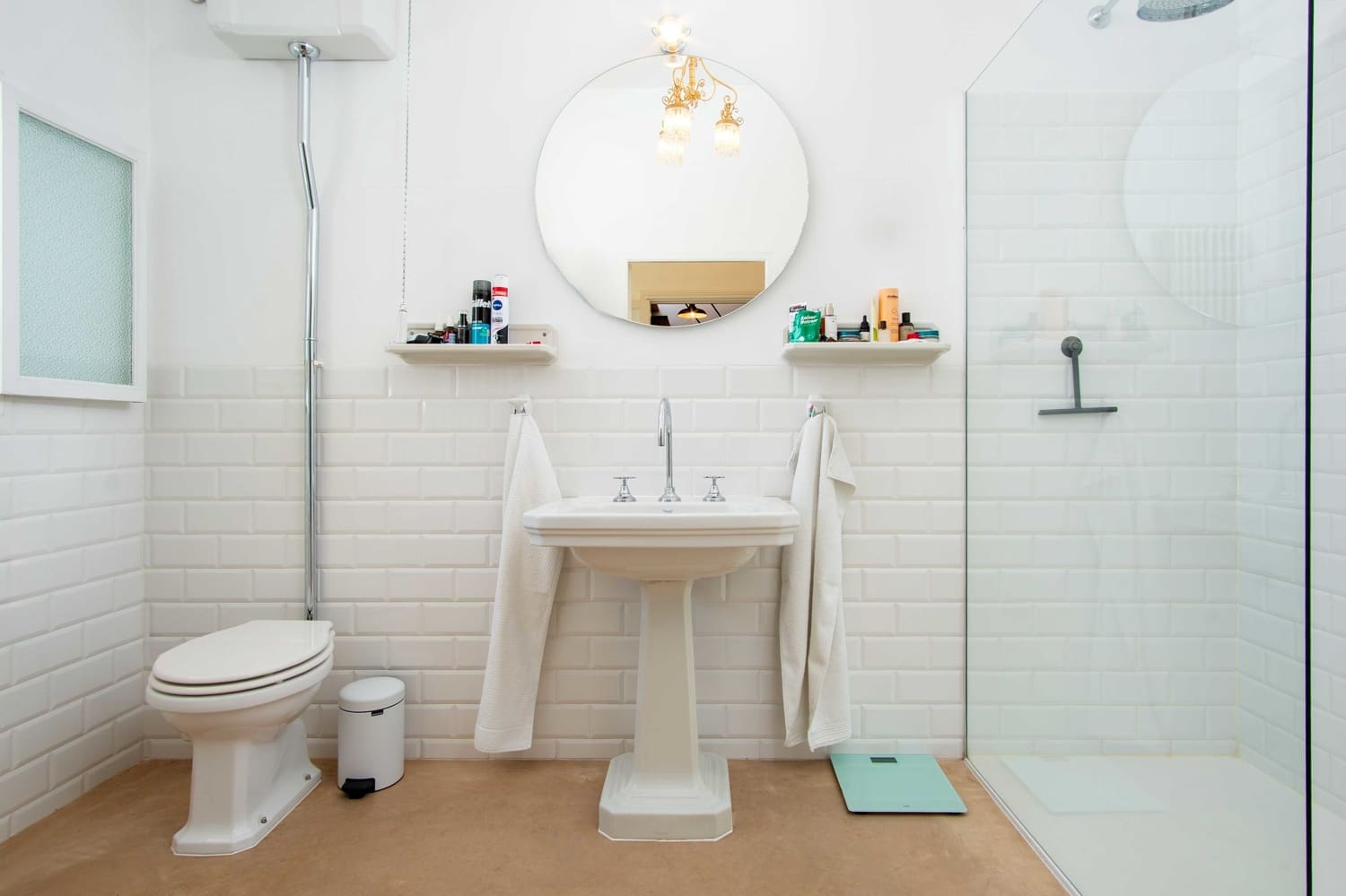 3 slaapkamer Huis te koop in Felanitx met zwembad garage - € 1.250.000 (Ref: 9046250)