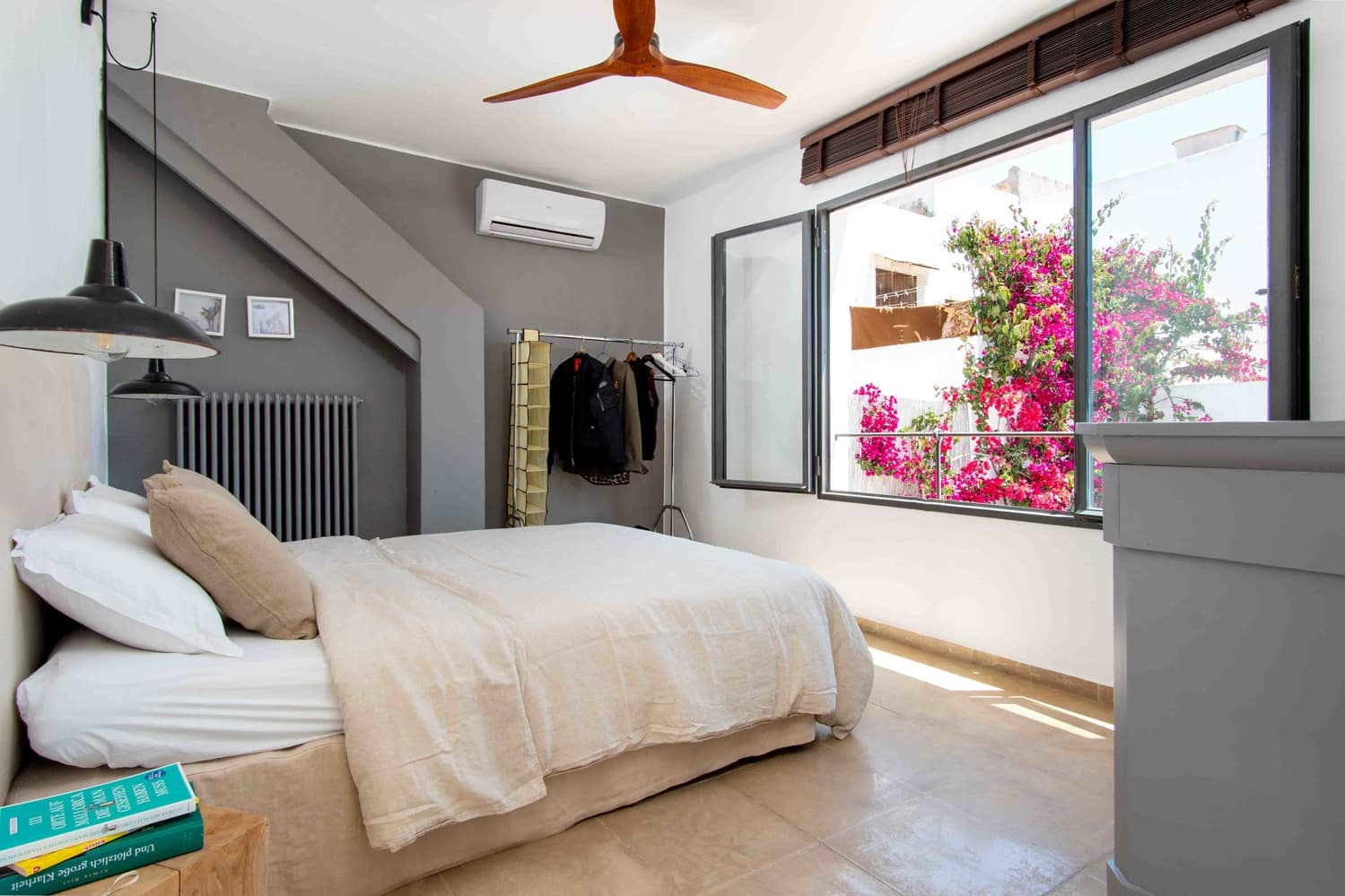 3 slaapkamer Huis te koop in Felanitx met zwembad garage - € 1.250.000 (Ref: 9046250)