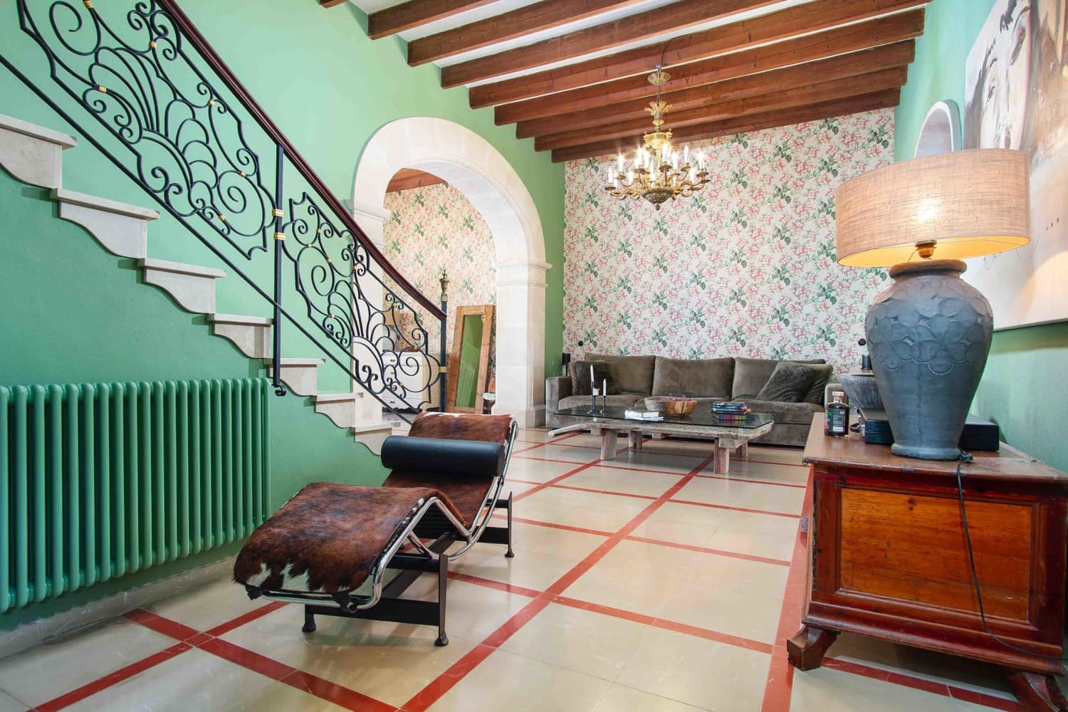 3 slaapkamer Huis te koop in Felanitx met zwembad garage - € 1.250.000 (Ref: 9046250)