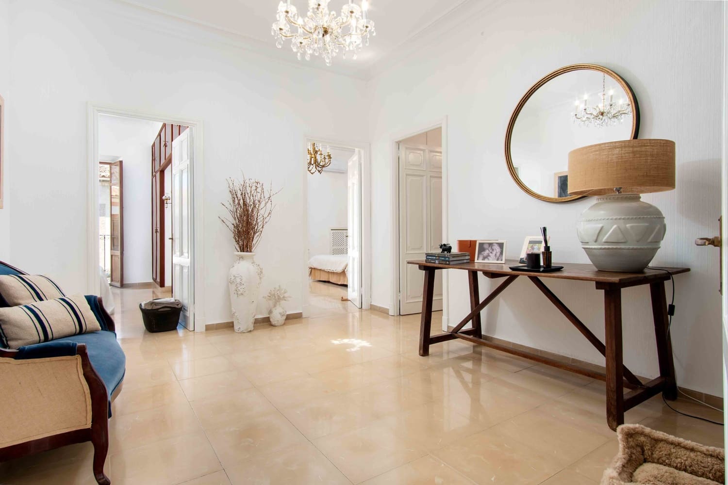 3 slaapkamer Huis te koop in Felanitx met zwembad garage - € 1.250.000 (Ref: 9046250)