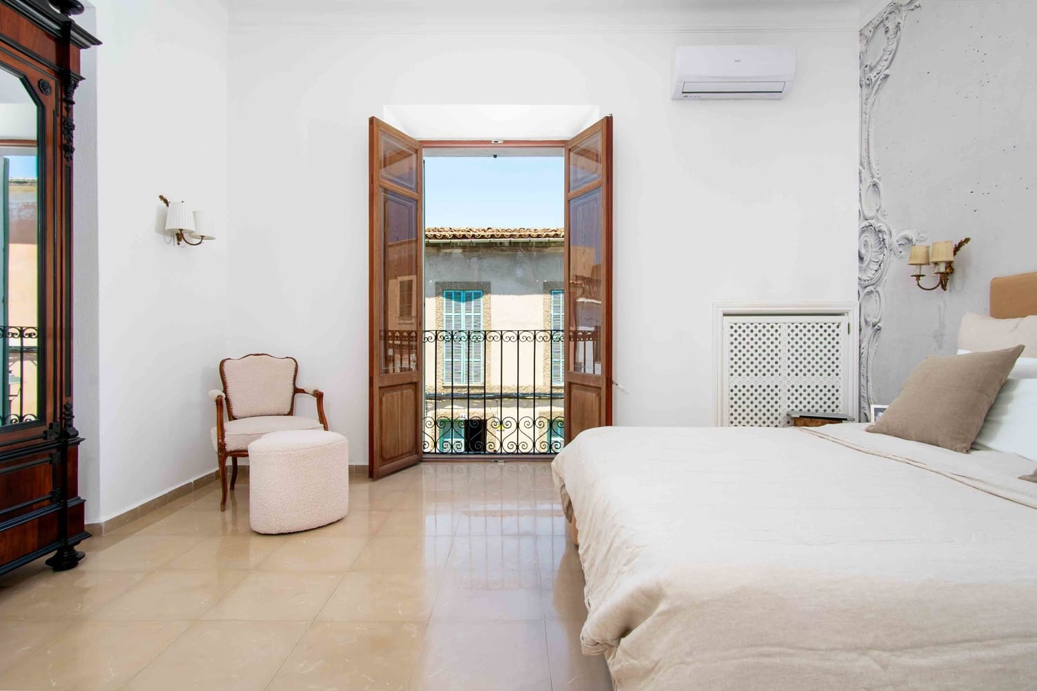 3 slaapkamer Huis te koop in Felanitx met zwembad garage - € 1.250.000 (Ref: 9046250)