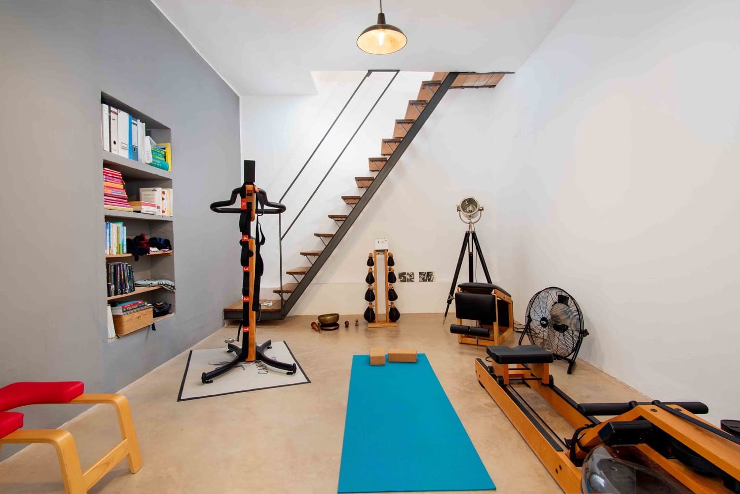 3 slaapkamer Huis te koop in Felanitx met zwembad garage - € 1.250.000 (Ref: 9046250)