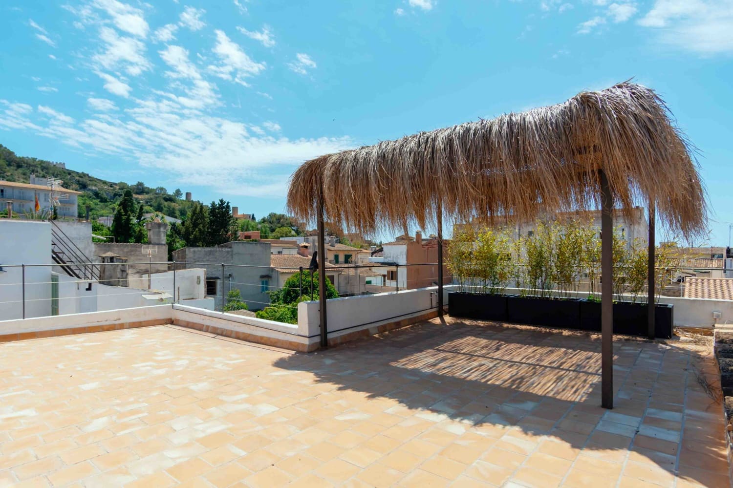 3 slaapkamer Huis te koop in Felanitx met zwembad garage - € 1.250.000 (Ref: 9046250)