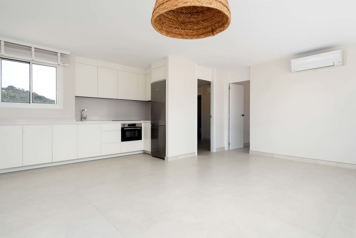 2 soverom Leilighet til salgs i Puerto de Andratx med svømmebasseng garasje - € 695 000 (Ref: 9046251)