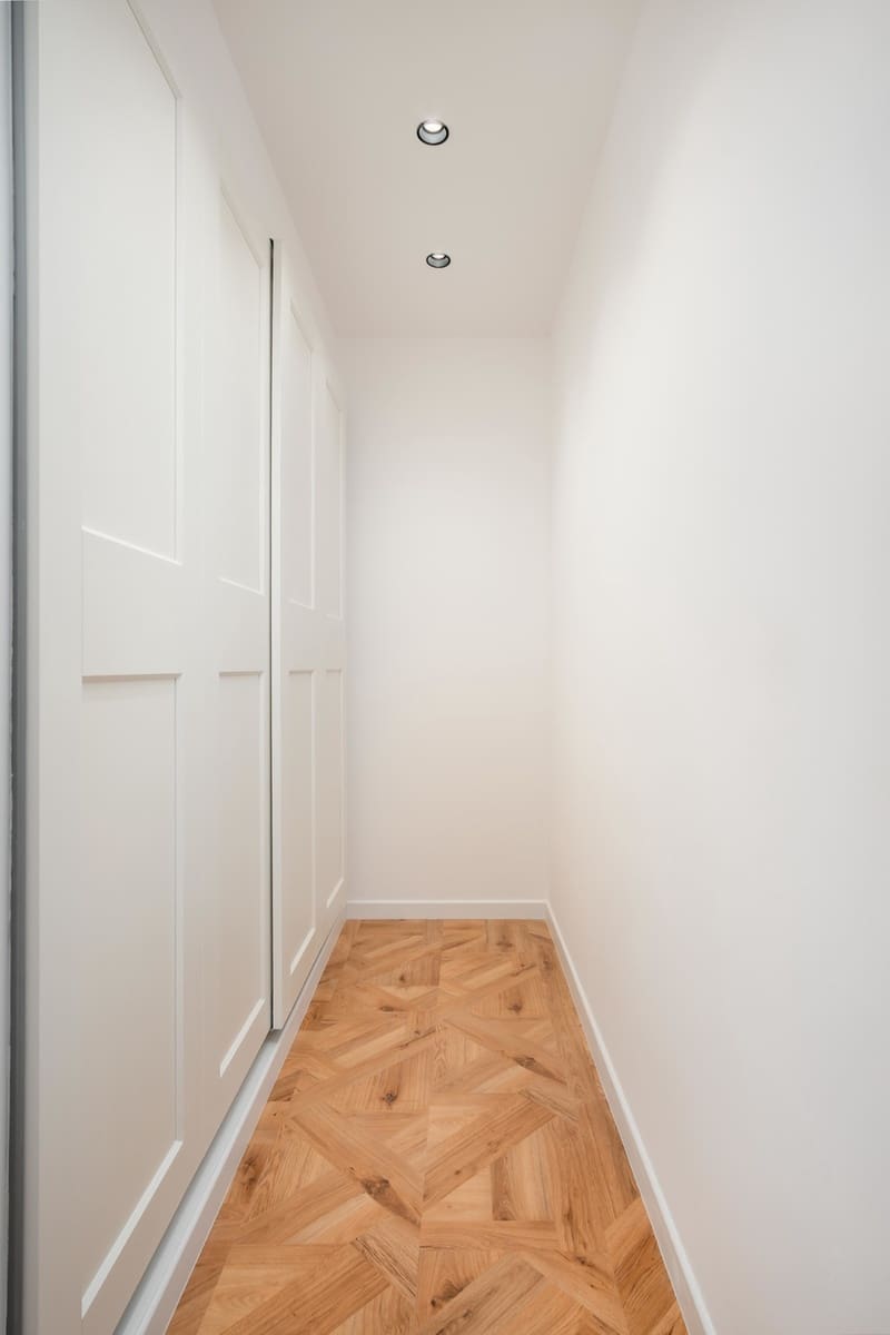 2 soveværelse Lejlighed til salg i Palma de Mallorca - € 695.000 (Ref: 9092689)