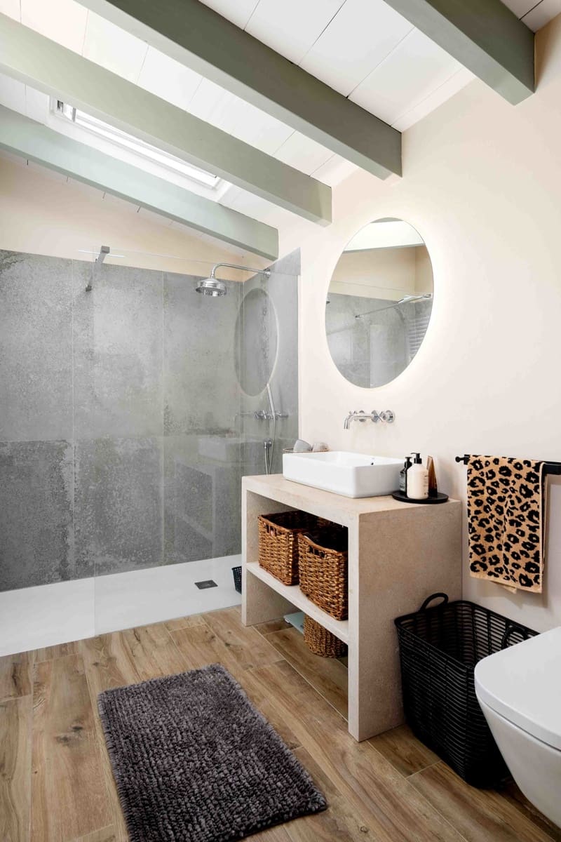 3 chambre Appartement à vendre à Felanitx - 1 250 000 € (Ref: 9092690)