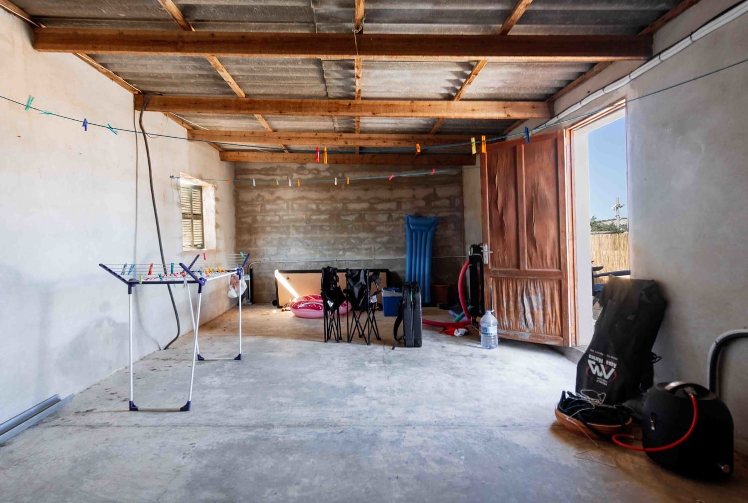 3 chambre Appartement à vendre à Felanitx - 1 250 000 € (Ref: 9092690)