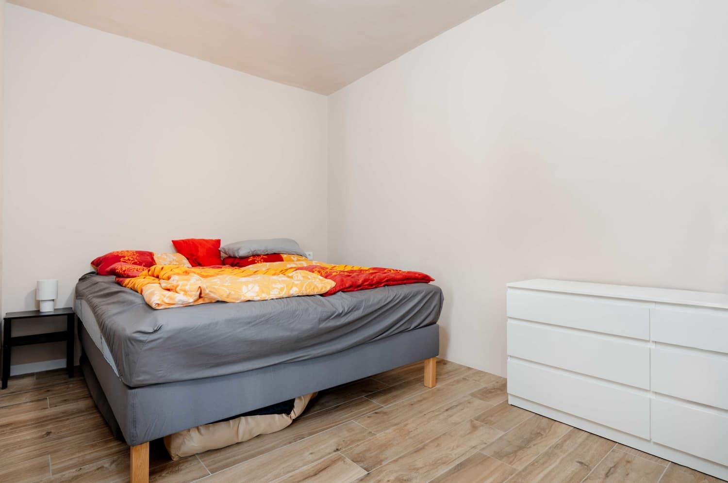 3 chambre Appartement à vendre à Felanitx - 1 250 000 € (Ref: 9092690)