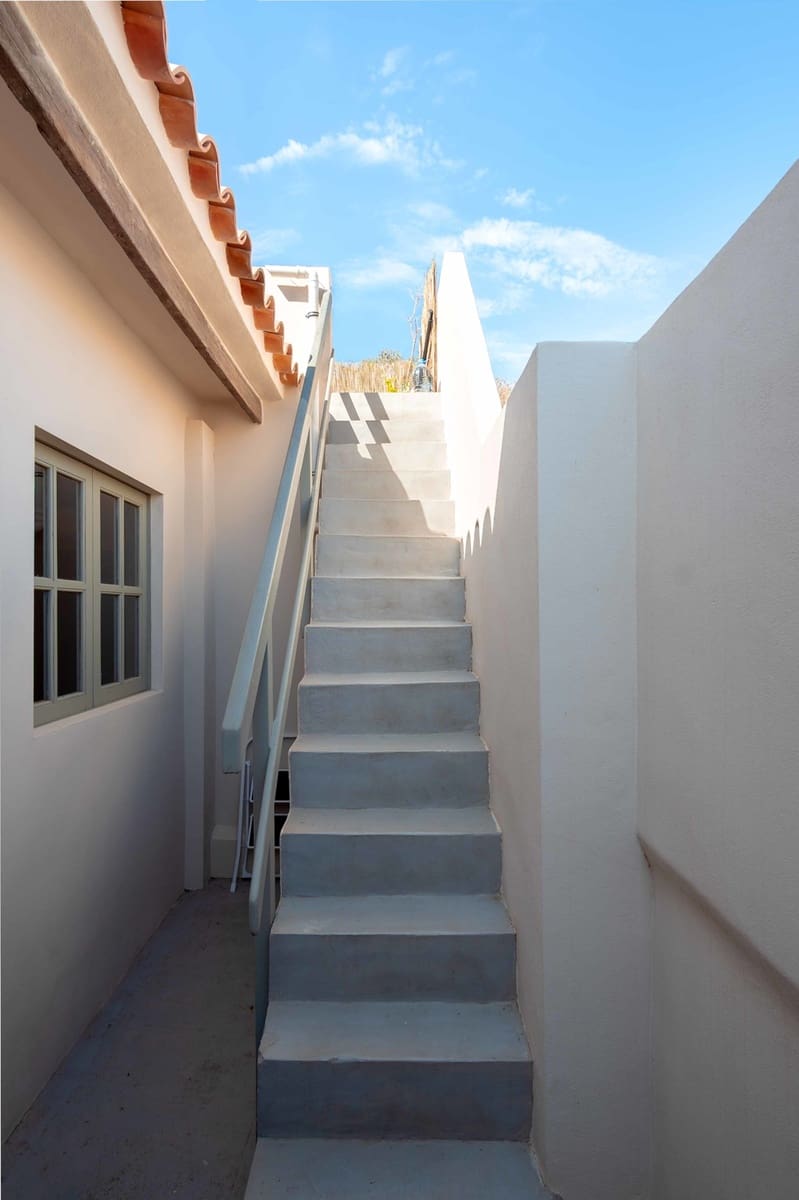 3 chambre Appartement à vendre à Felanitx - 1 250 000 € (Ref: 9092690)