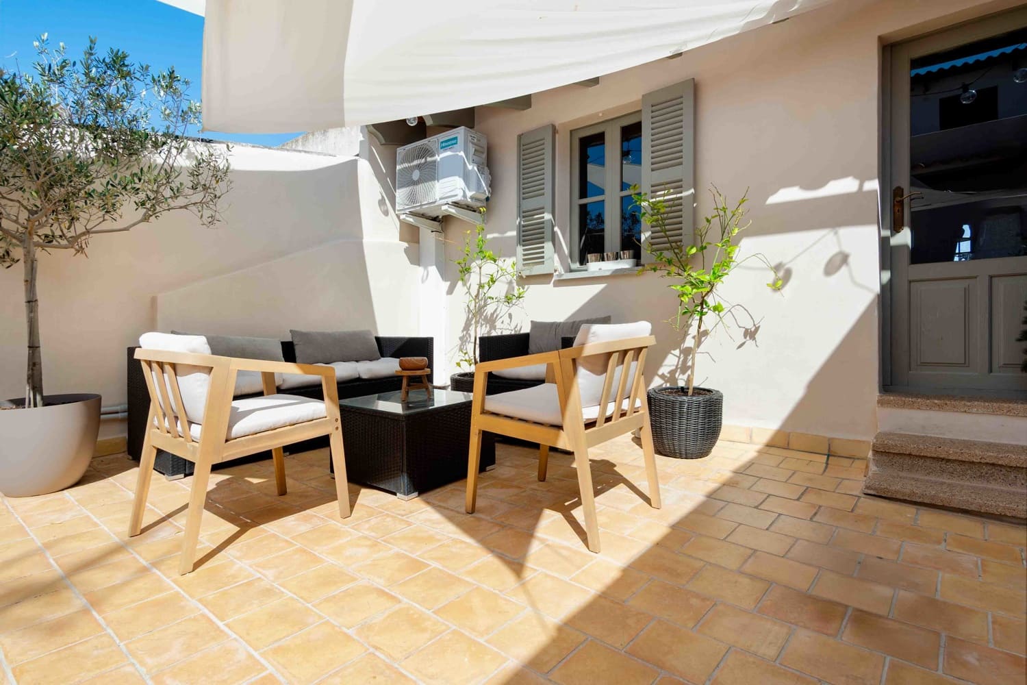 3 chambre Appartement à vendre à Felanitx - 1 250 000 € (Ref: 9092690)