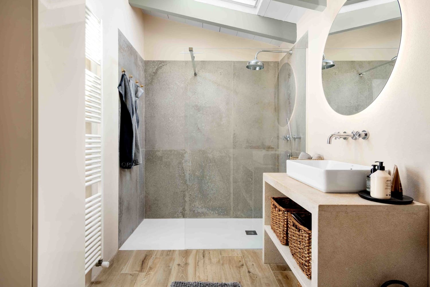 3 chambre Appartement à vendre à Felanitx - 1 250 000 € (Ref: 9092690)