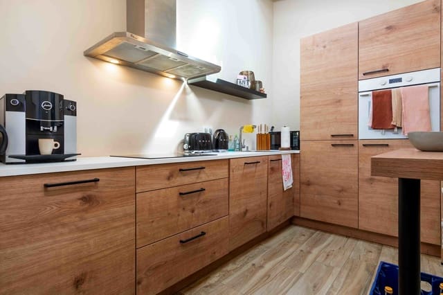 3 chambre Appartement à vendre à Felanitx - 1 250 000 € (Ref: 9092690)