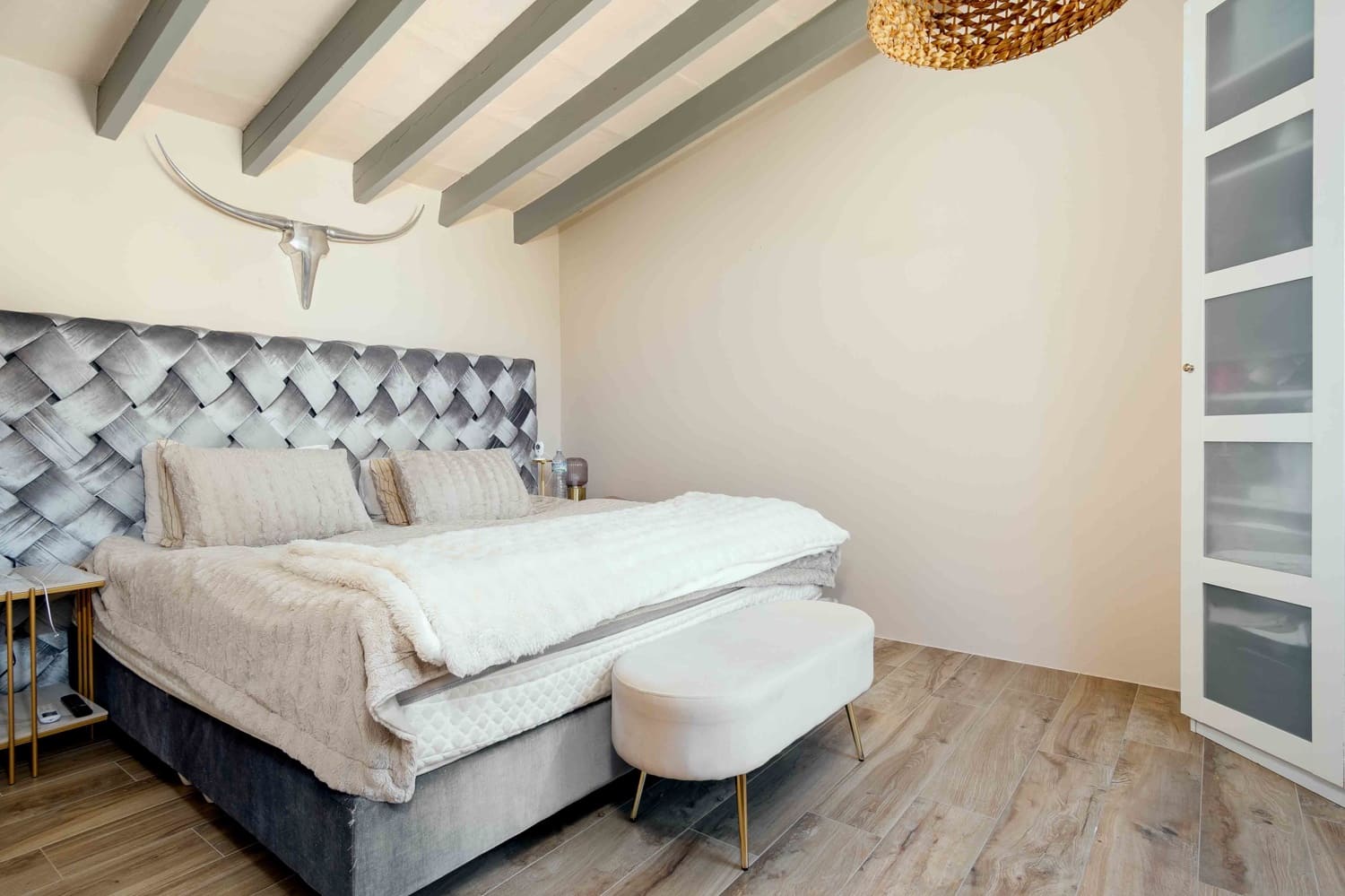 3 chambre Appartement à vendre à Felanitx - 1 250 000 € (Ref: 9092690)