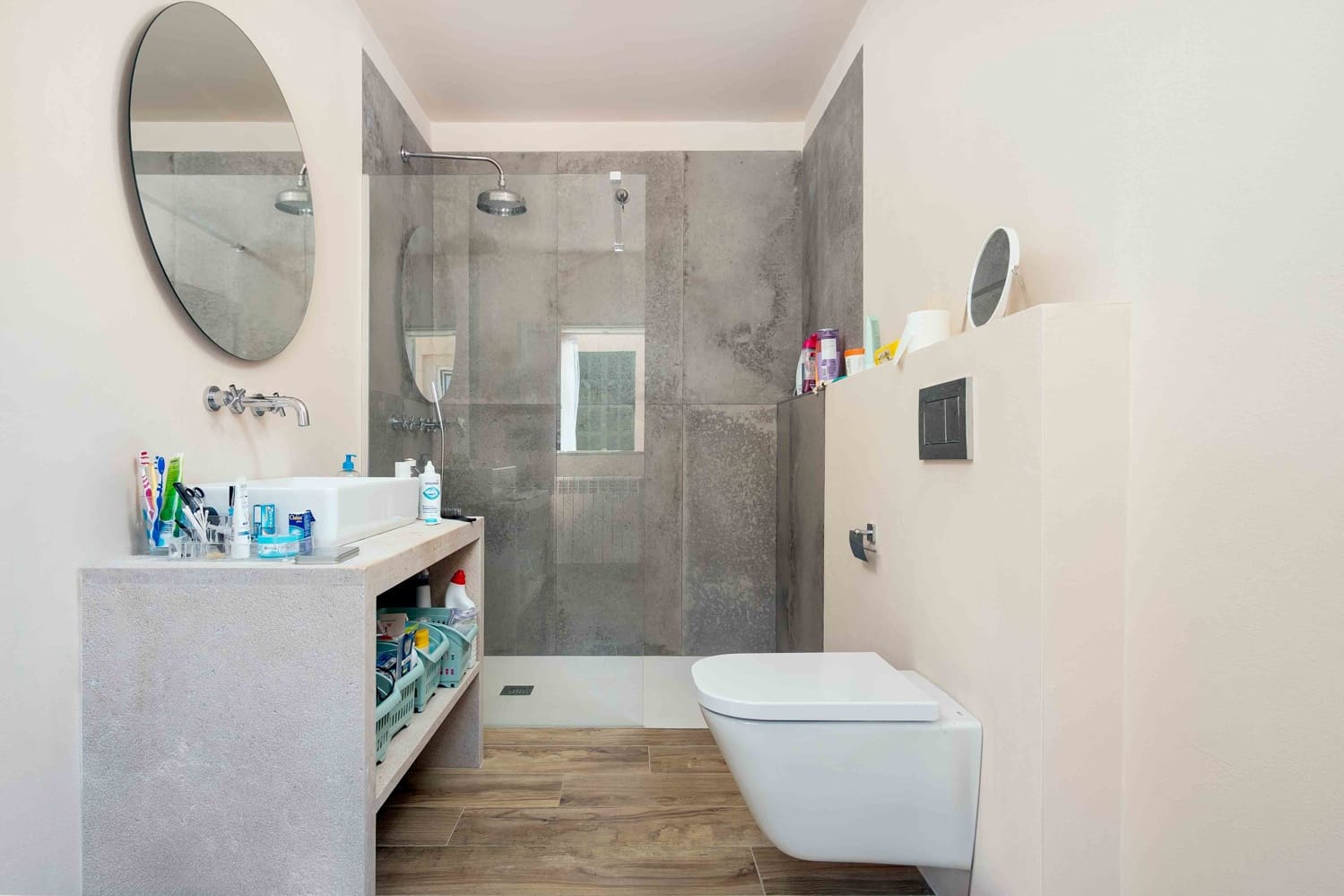 3 chambre Appartement à vendre à Felanitx - 1 250 000 € (Ref: 9092690)