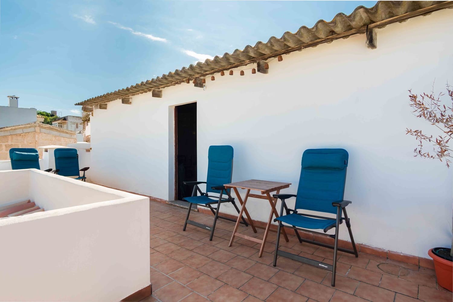 3 chambre Appartement à vendre à Felanitx - 1 250 000 € (Ref: 9092690)