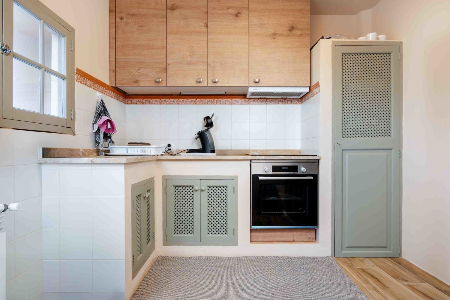 3 chambre Appartement à vendre à Felanitx - 1 250 000 € (Ref: 9092690)