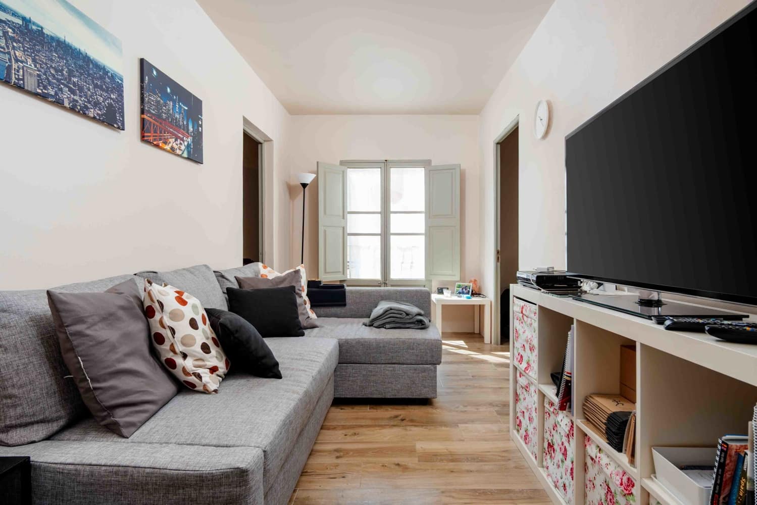 3 chambre Appartement à vendre à Felanitx - 1 250 000 € (Ref: 9092690)