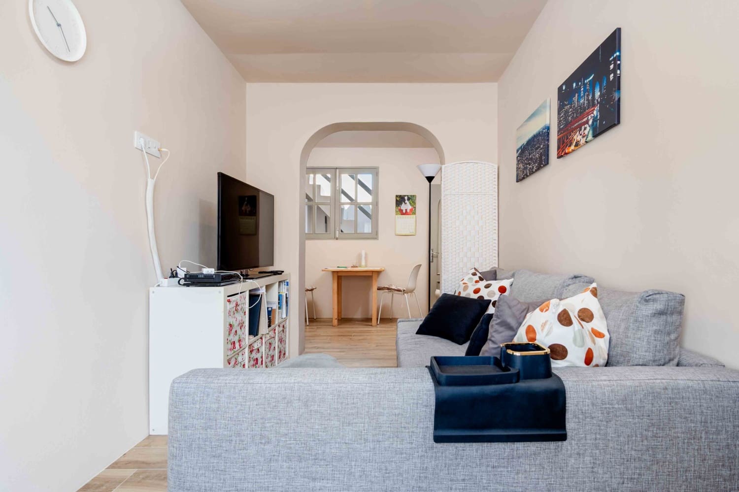 3 chambre Appartement à vendre à Felanitx - 1 250 000 € (Ref: 9092690)