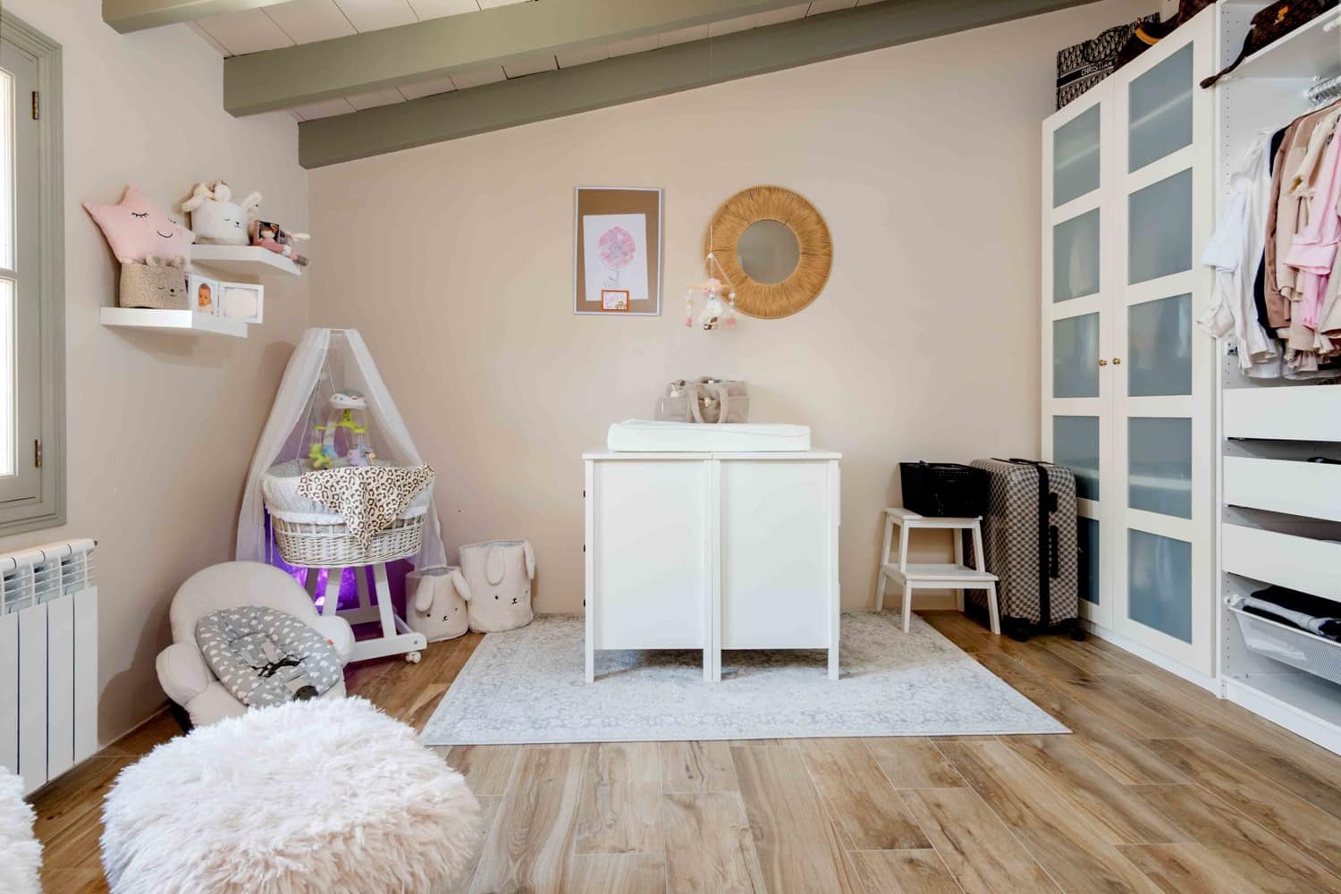 3 chambre Appartement à vendre à Felanitx - 1 250 000 € (Ref: 9092690)