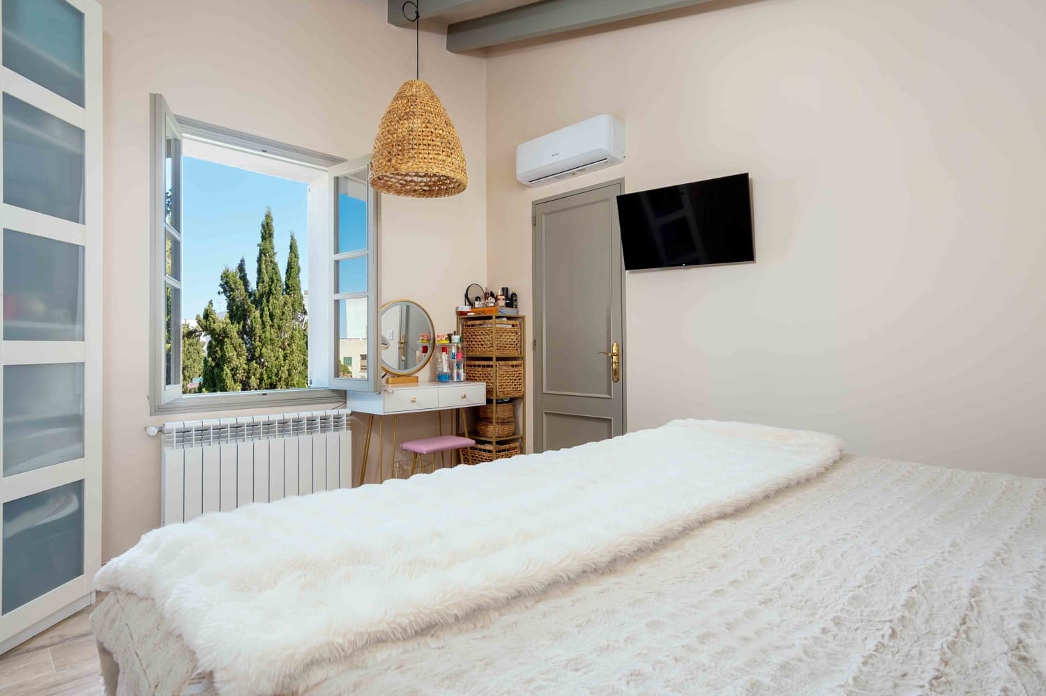 3 chambre Appartement à vendre à Felanitx - 1 250 000 € (Ref: 9092690)