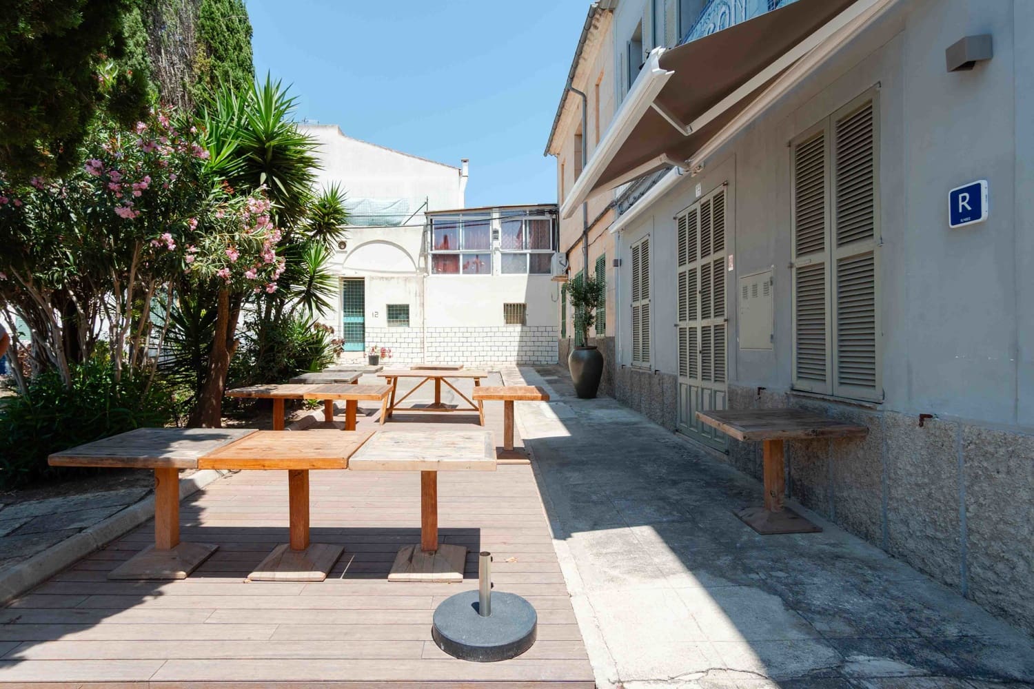 3 chambre Appartement à vendre à Felanitx - 1 250 000 € (Ref: 9092690)