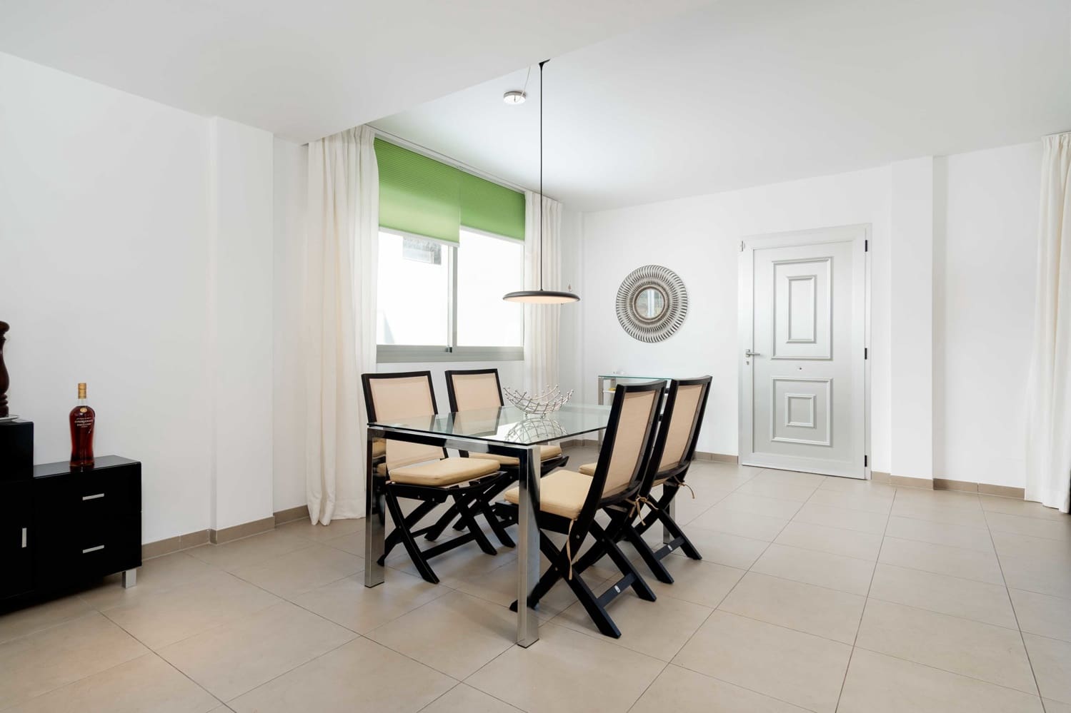 3 slaapkamer Huis te koop in Cala Blava met zwembad garage - € 1.550.000 (Ref: 9105042)