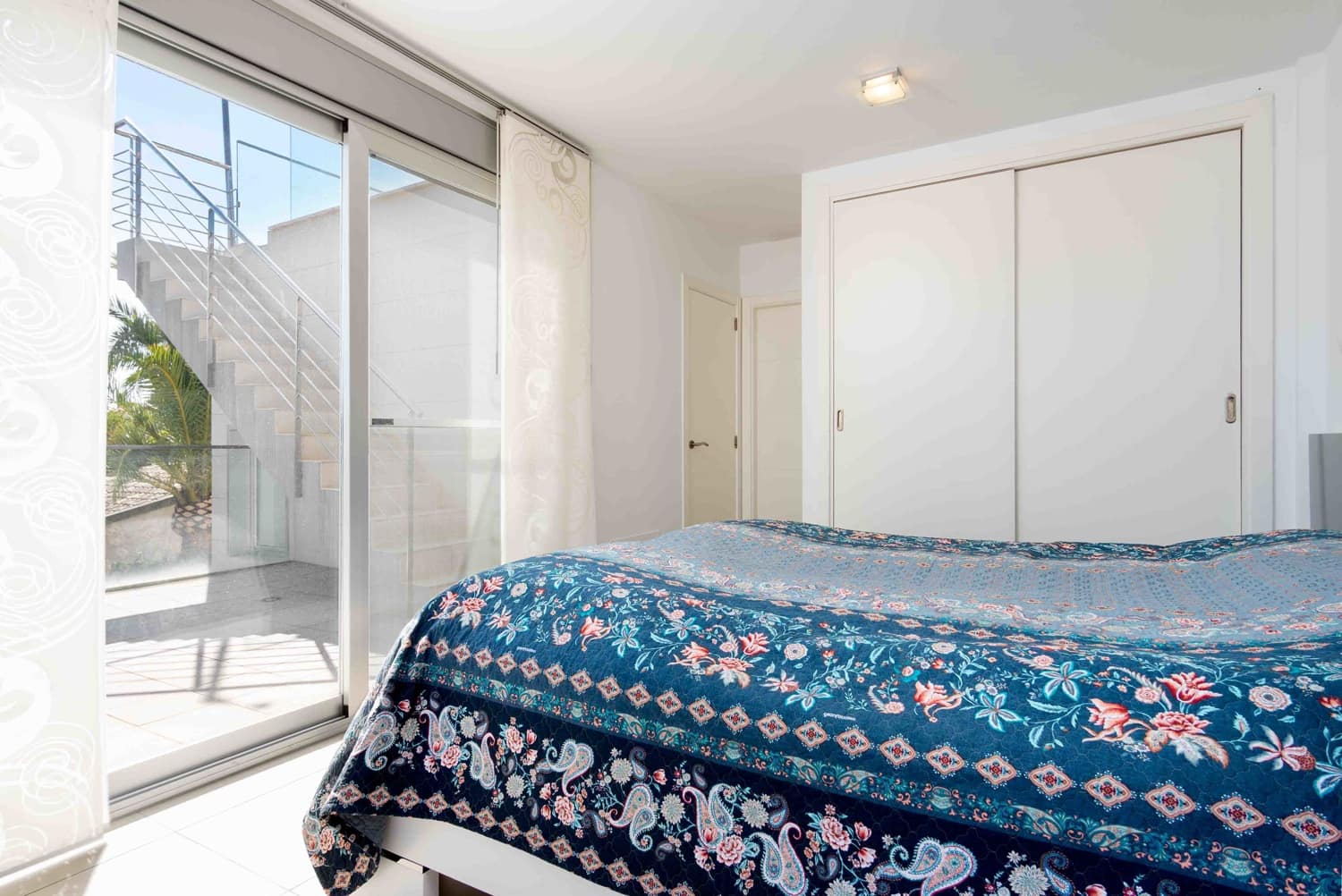 3 slaapkamer Huis te koop in Cala Blava met zwembad garage - € 1.550.000 (Ref: 9105042)