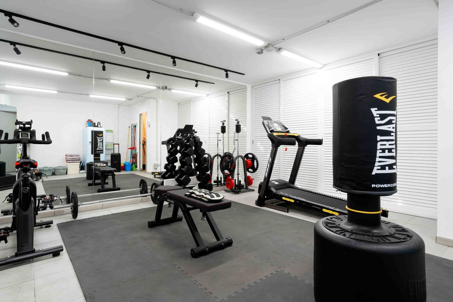 3 slaapkamer Huis te koop in Cala Blava met zwembad garage - € 1.550.000 (Ref: 9105042)