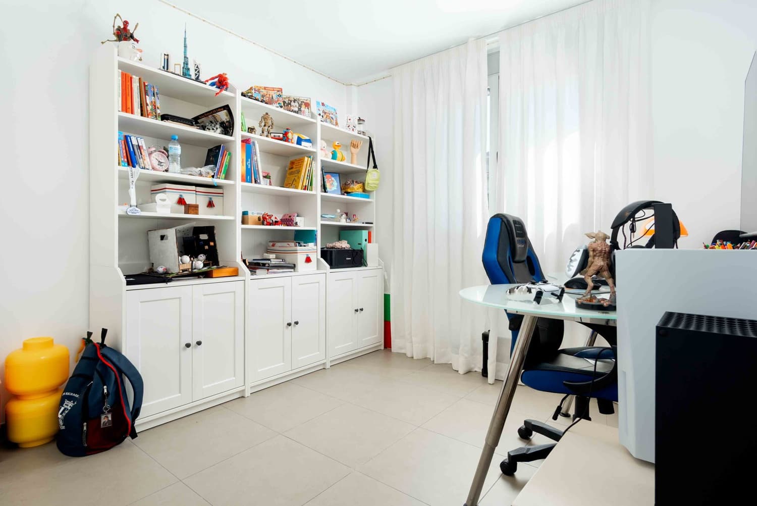 3 slaapkamer Huis te koop in Cala Blava met zwembad garage - € 1.550.000 (Ref: 9105042)