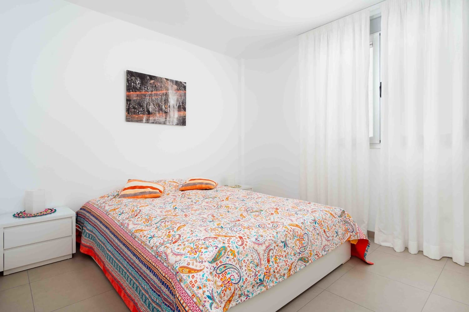 3 slaapkamer Huis te koop in Cala Blava met zwembad garage - € 1.550.000 (Ref: 9105042)