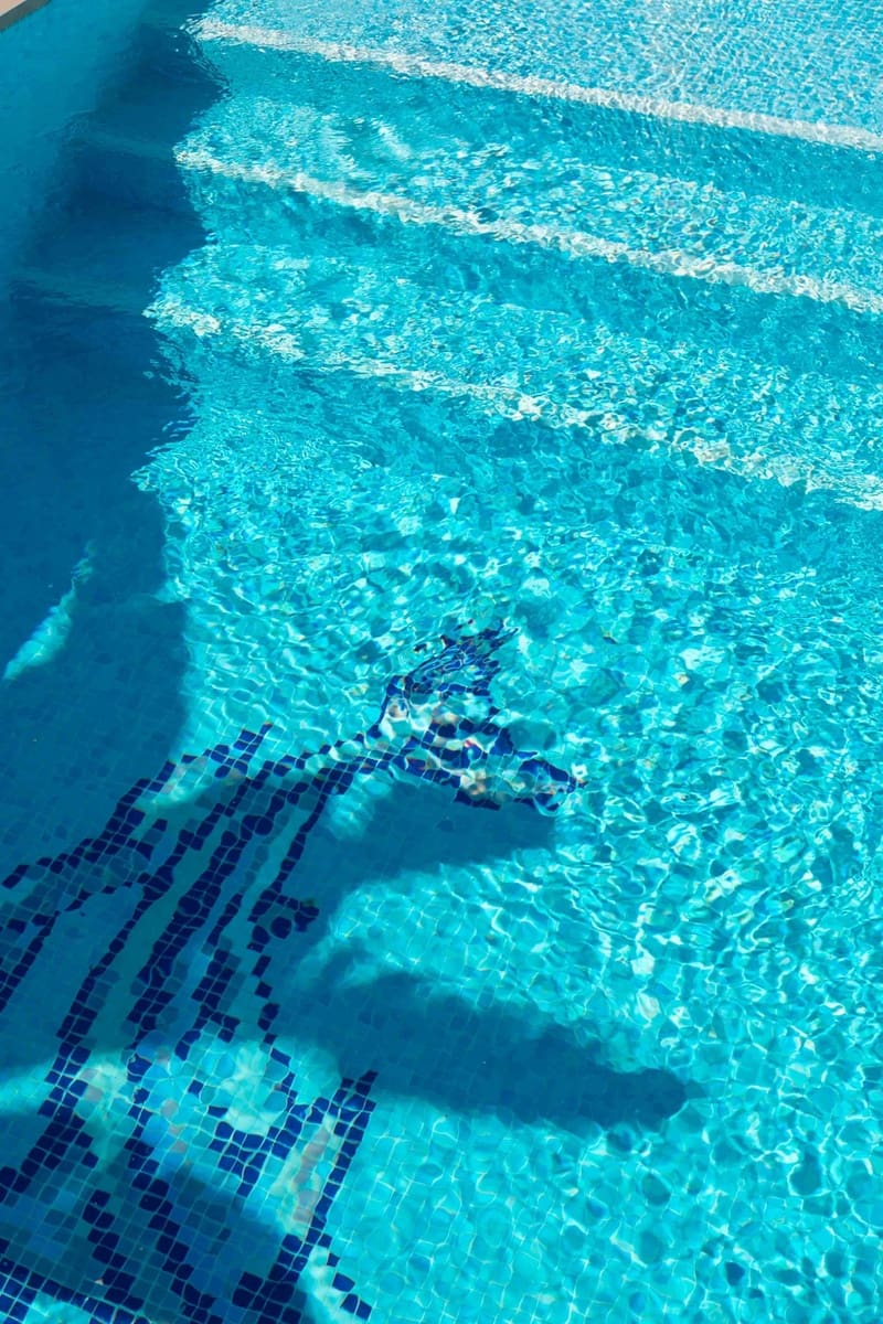 3 slaapkamer Huis te koop in Cala Blava met zwembad garage - € 1.550.000 (Ref: 9105042)