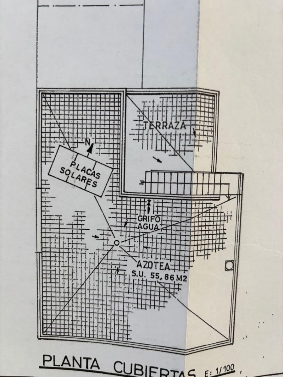 3 slaapkamer Huis te koop in Cala Blava met zwembad garage - € 1.550.000 (Ref: 9105042)