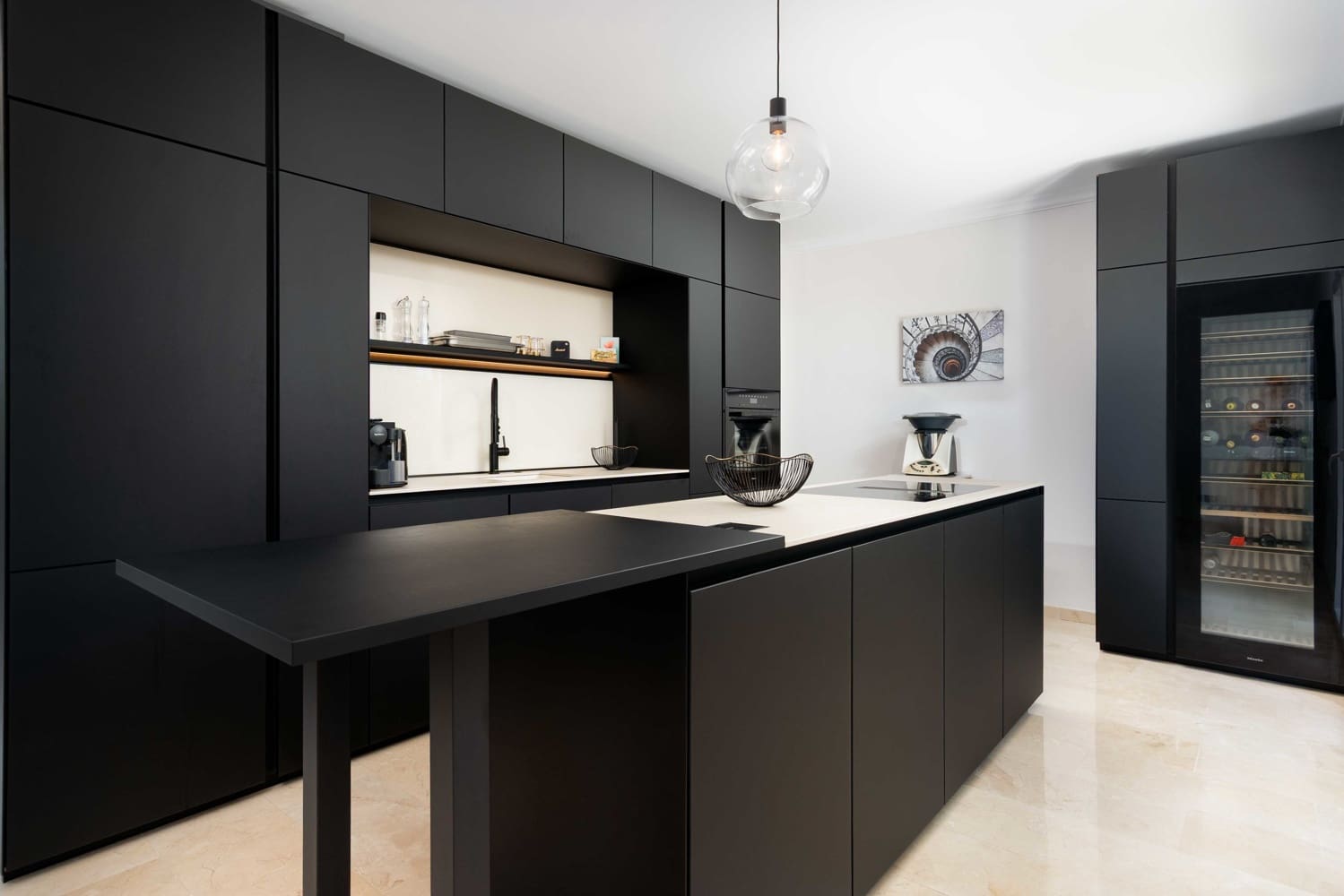 5 soverom Villa til salgs i Sa Torre (Llucmajor) med svømmebasseng - € 2 480 000 (Ref: 9113459)