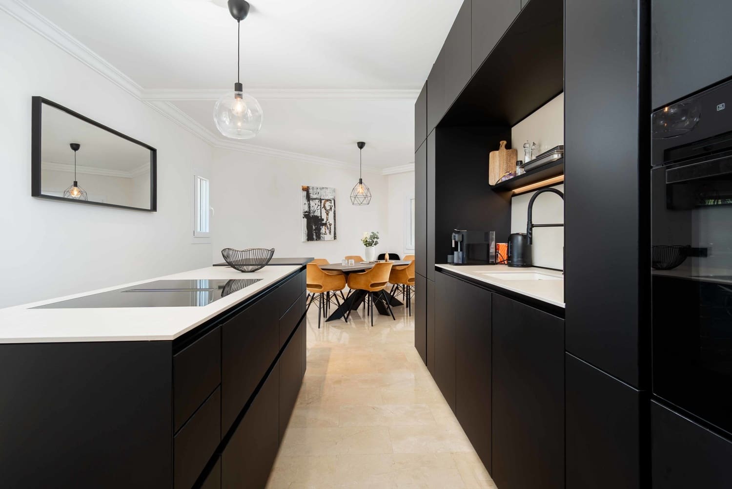 5 soverom Villa til salgs i Sa Torre (Llucmajor) med svømmebasseng - € 2 480 000 (Ref: 9113459)