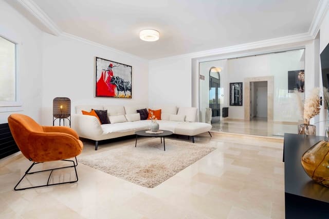 5 soveværelse Villa til salg i Sa Torre (Llucmajor), Llucmajor med swimmingpool - € 2.480.000 (Ref: 9113459)