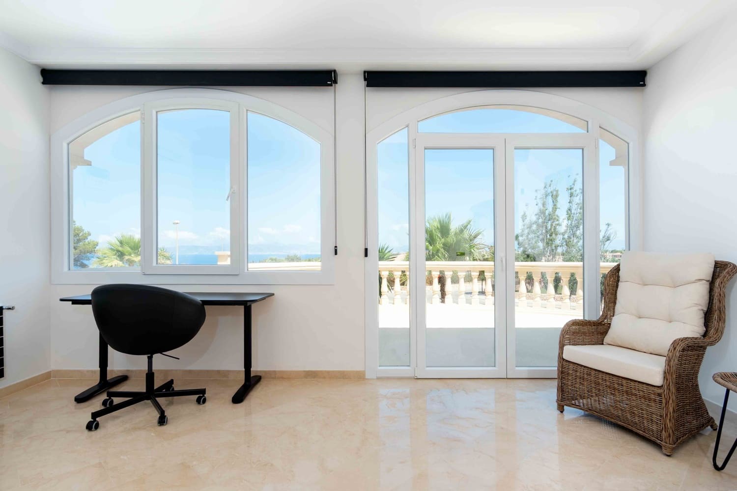 5 soverom Villa til salgs i Sa Torre (Llucmajor) med svømmebasseng - € 2 480 000 (Ref: 9113459)