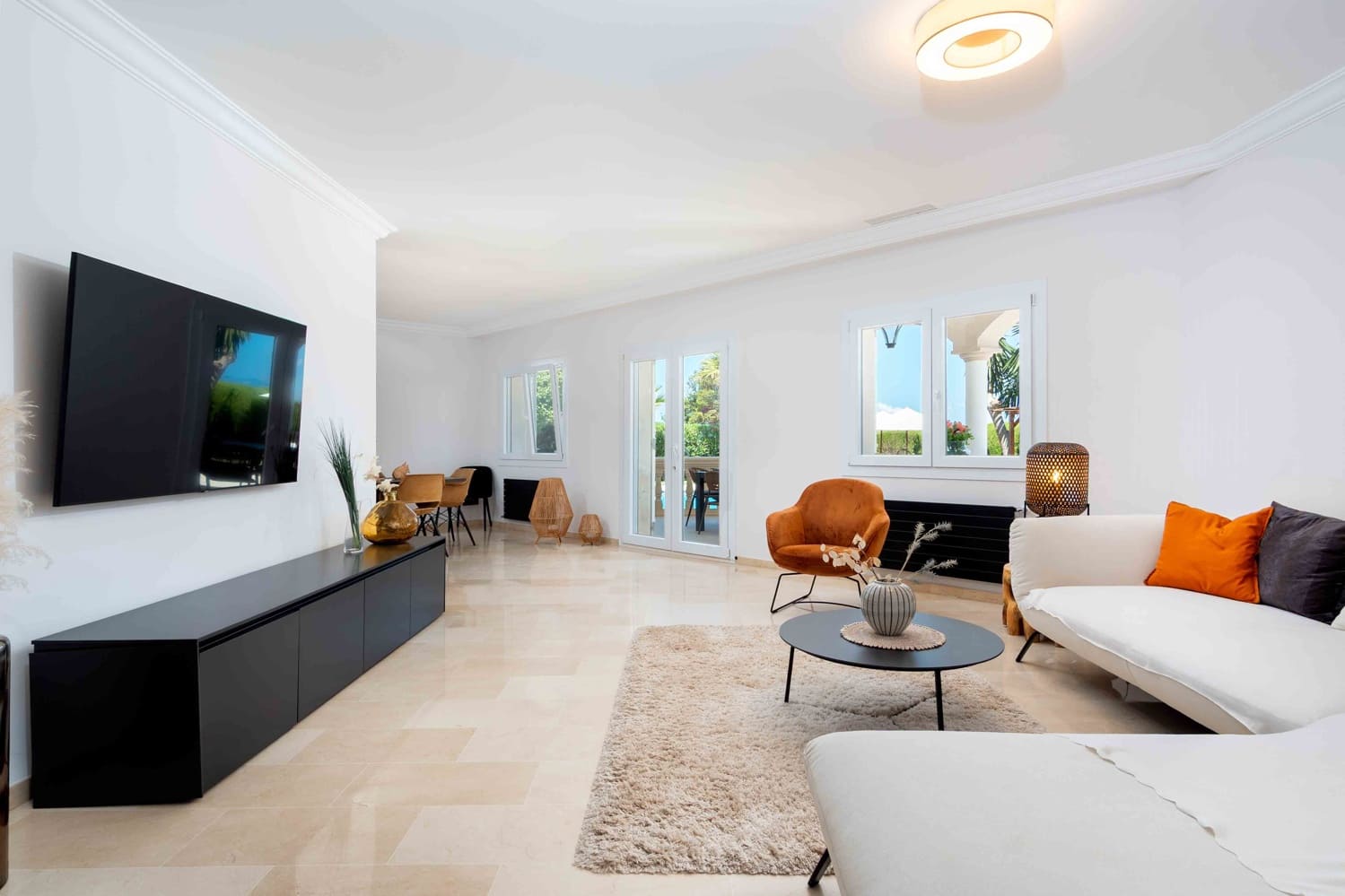 5 soverom Villa til salgs i Sa Torre (Llucmajor) med svømmebasseng - € 2 480 000 (Ref: 9113459)