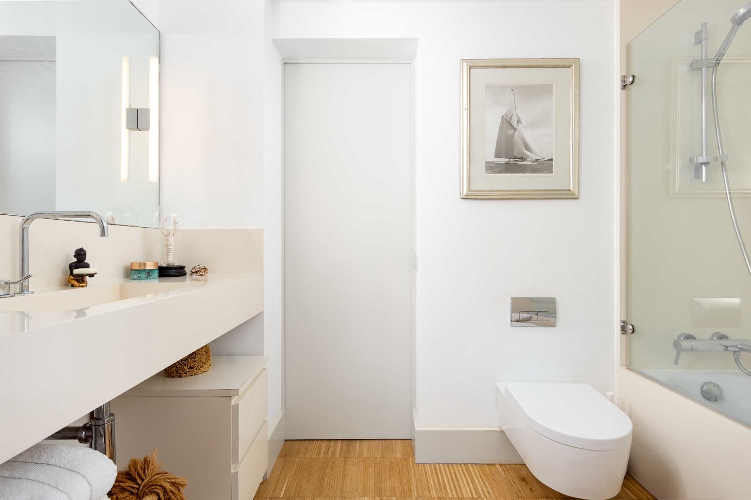 2 soveværelse Byhus til salg i Genova - € 1.990.000 (Ref: 9129092)