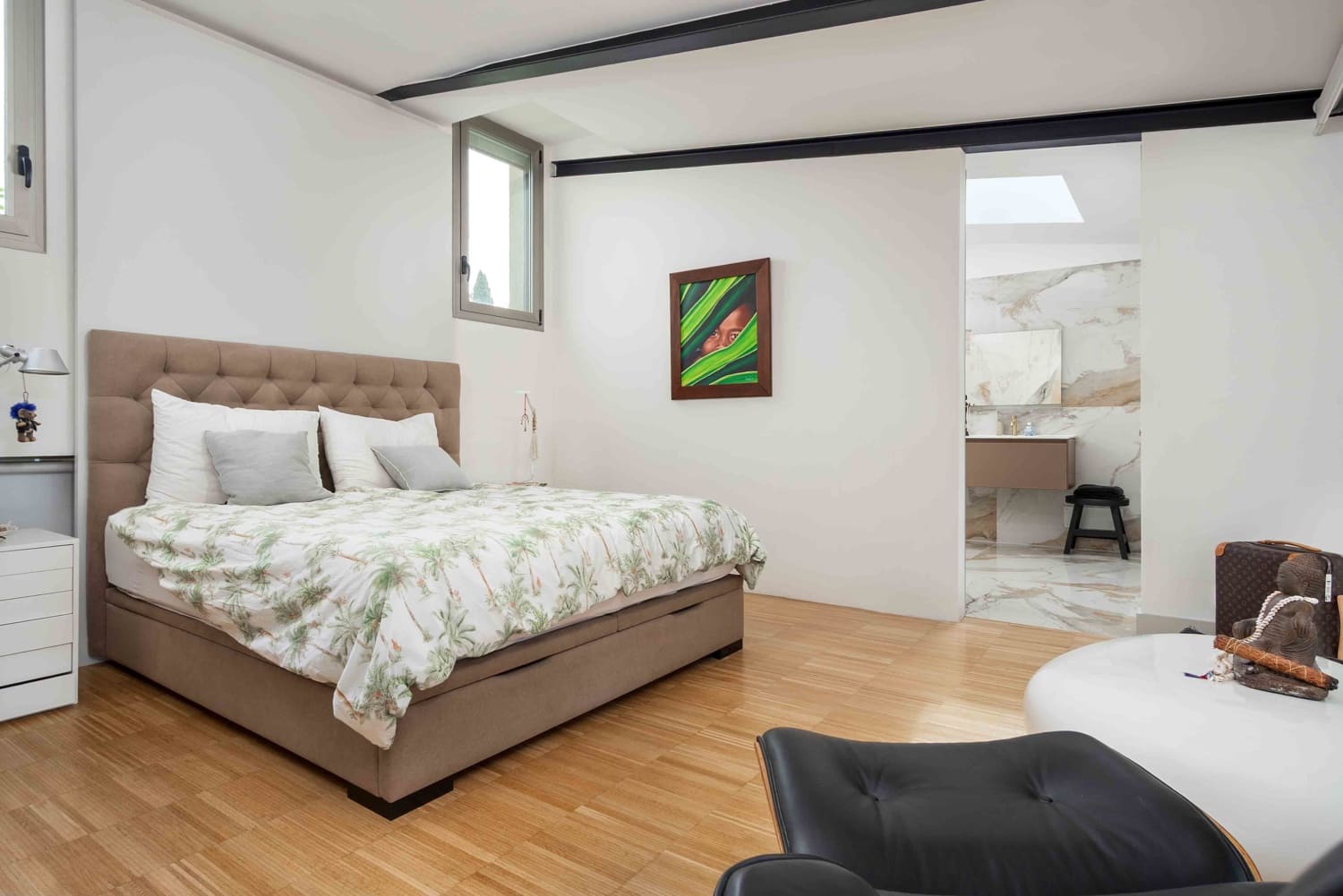 2 soveværelse Byhus til salg i Genova - € 1.990.000 (Ref: 9129092)