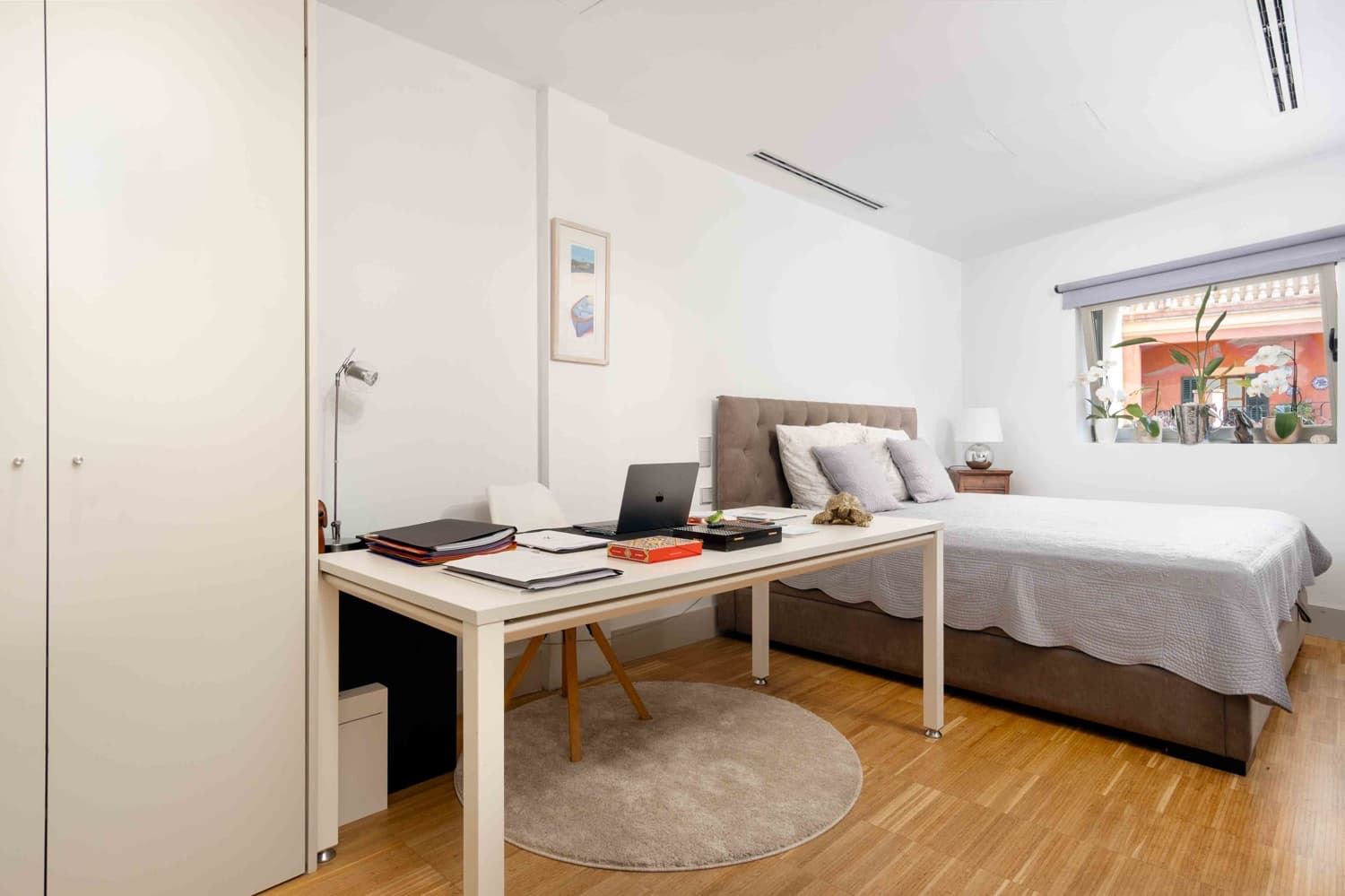 2 soveværelse Byhus til salg i Genova - € 1.990.000 (Ref: 9129092)