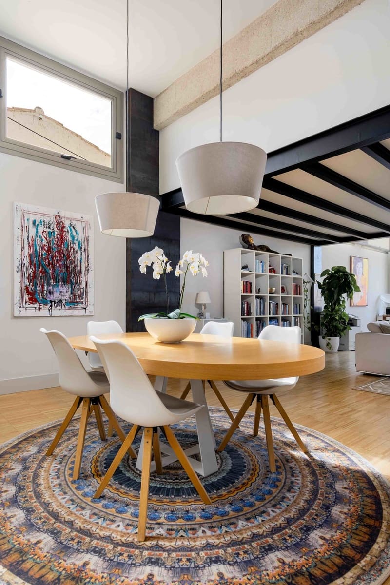 2 soveværelse Byhus til salg i Genova - € 1.990.000 (Ref: 9129092)