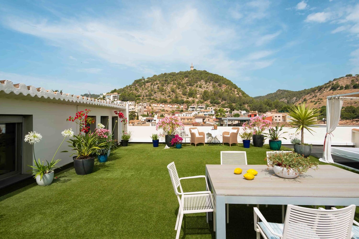 2 soveværelse Byhus til salg i Genova - € 1.990.000 (Ref: 9129092)