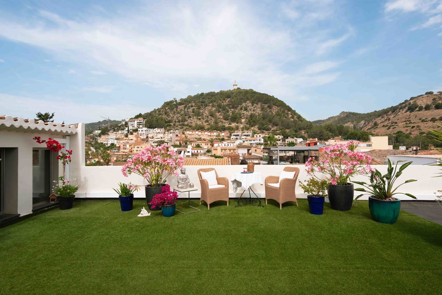 2 soveværelse Byhus til salg i Genova - € 1.990.000 (Ref: 9129092)