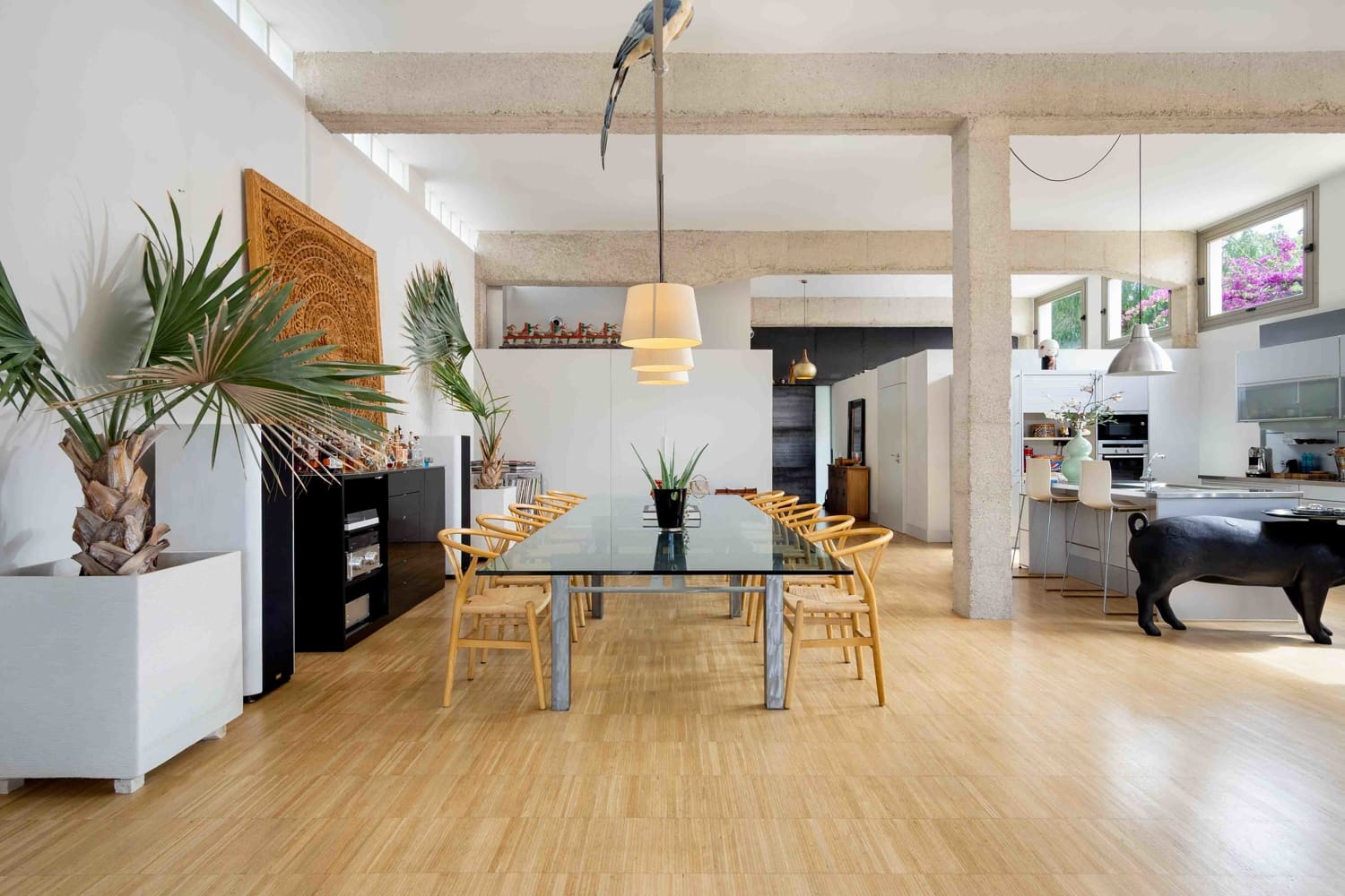 2 soveværelse Byhus til salg i Genova - € 1.990.000 (Ref: 9129092)