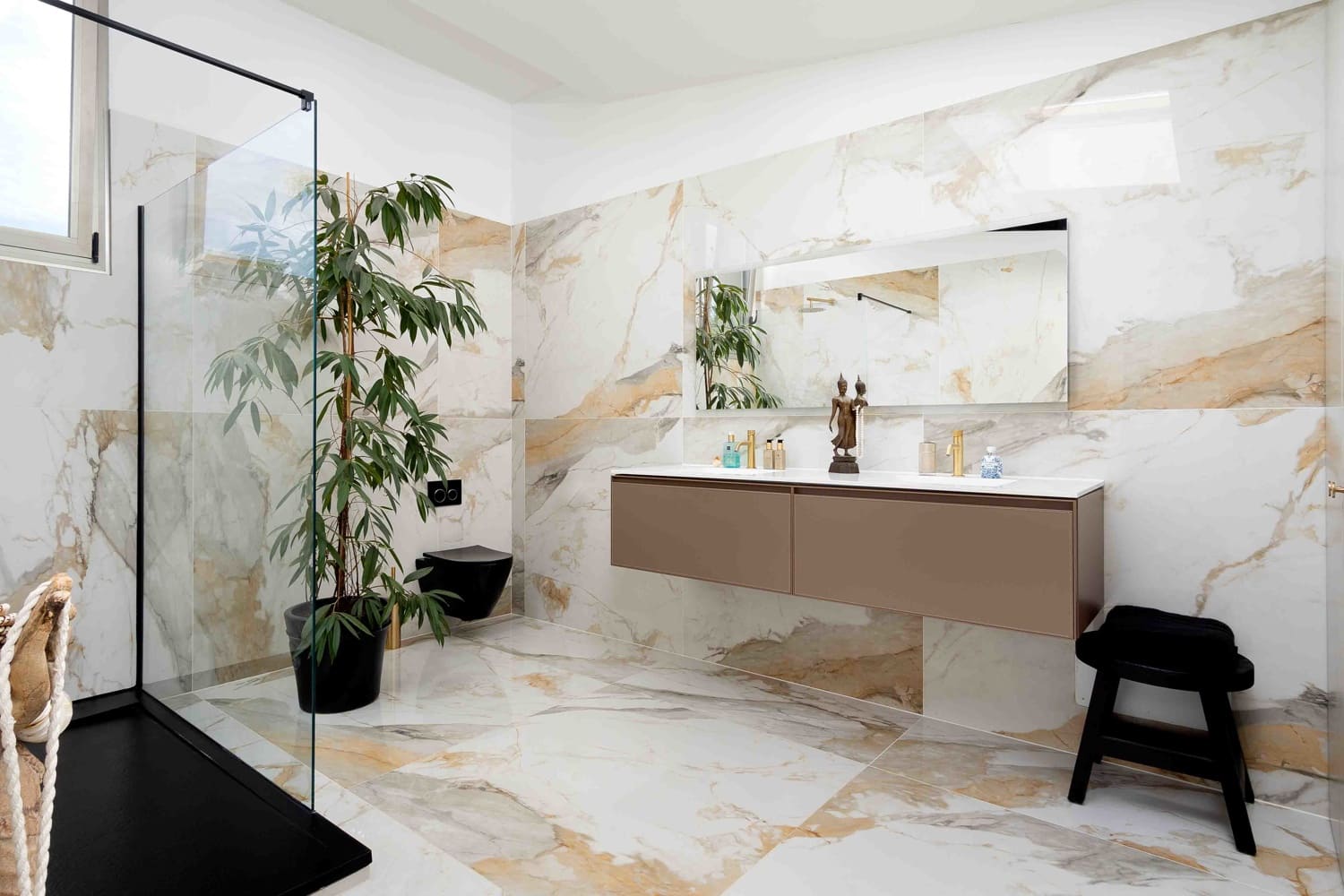 2 soveværelse Byhus til salg i Genova - € 1.990.000 (Ref: 9129092)