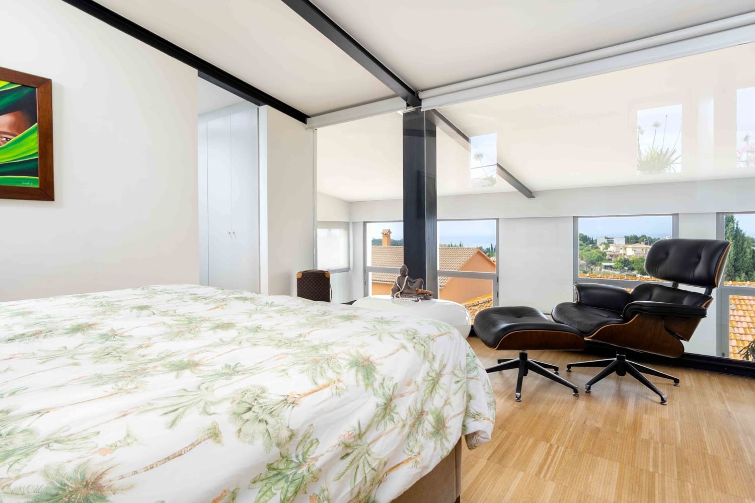 2 soveværelse Byhus til salg i Genova - € 1.990.000 (Ref: 9129092)