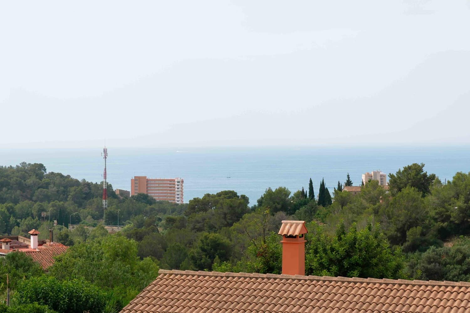 2 soveværelse Byhus til salg i Genova - € 1.990.000 (Ref: 9129092)