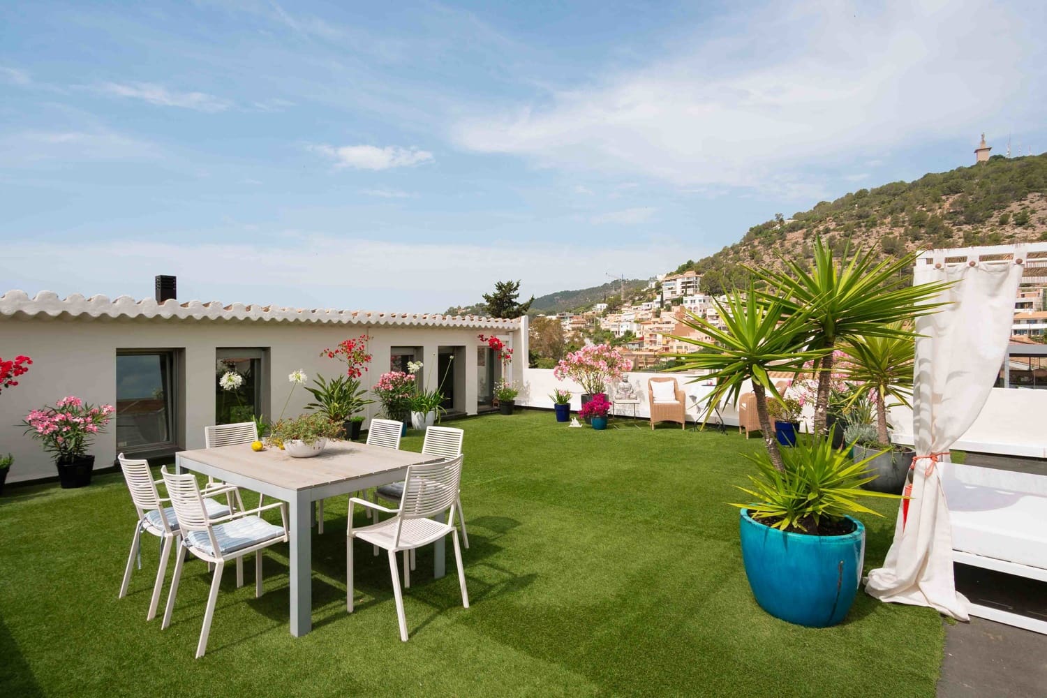 2 soveværelse Byhus til salg i Genova - € 1.990.000 (Ref: 9129092)